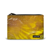 Clarke Clutch