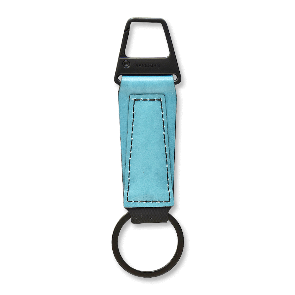 Roam Keychain