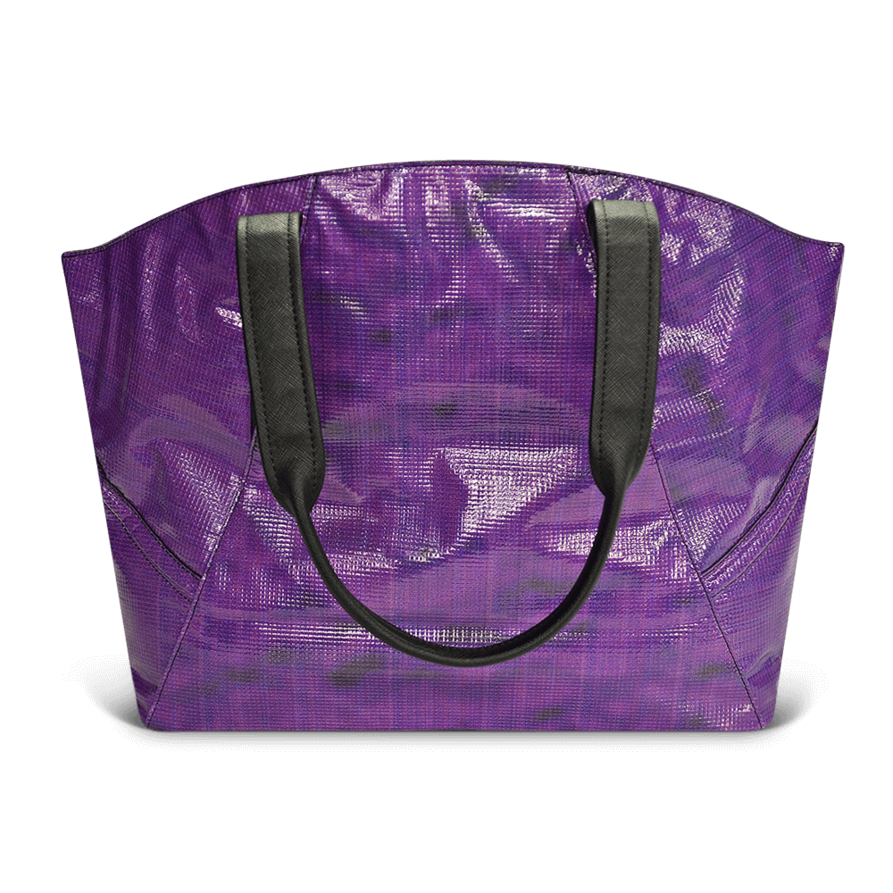 Asana All Day Tote