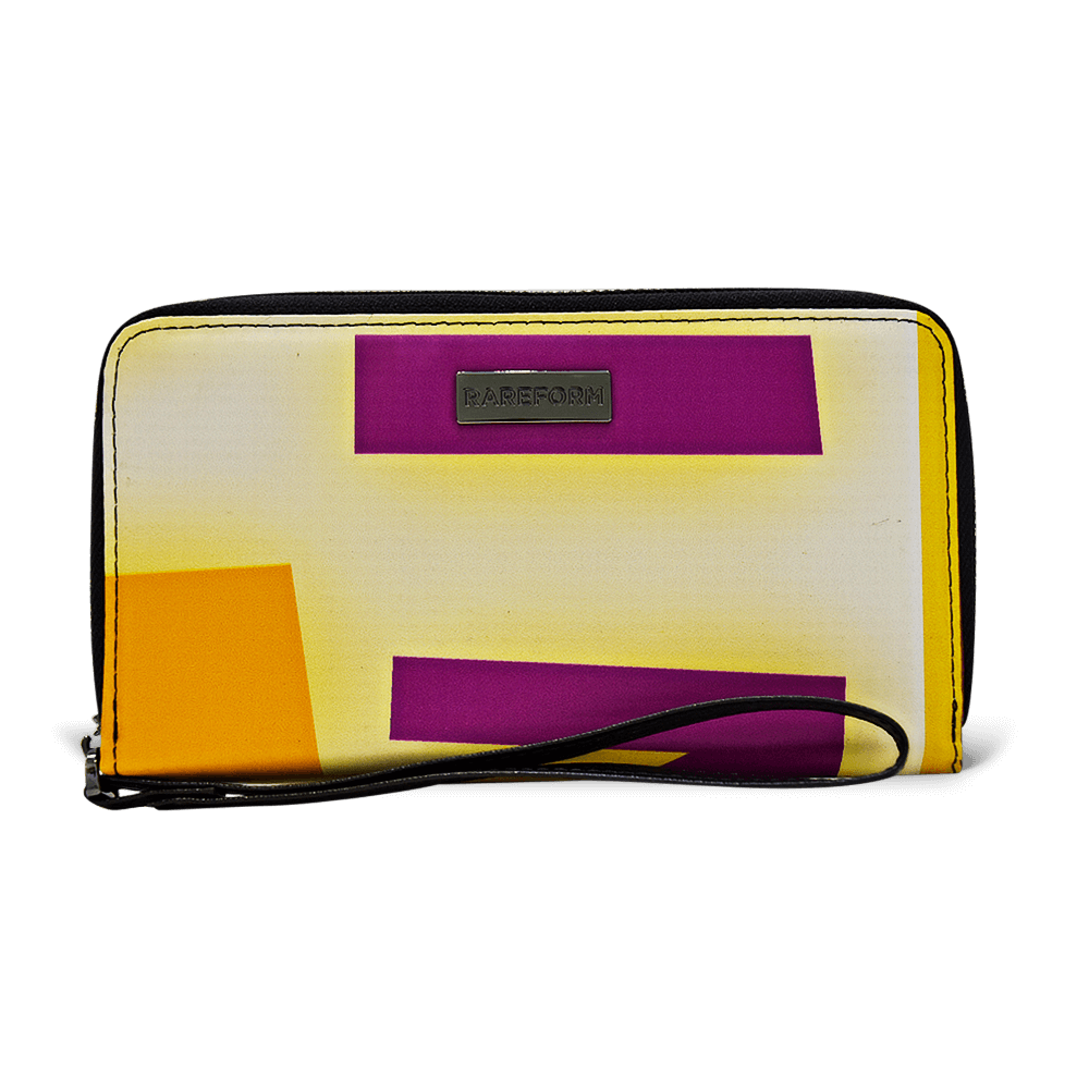 Madison Wristlet