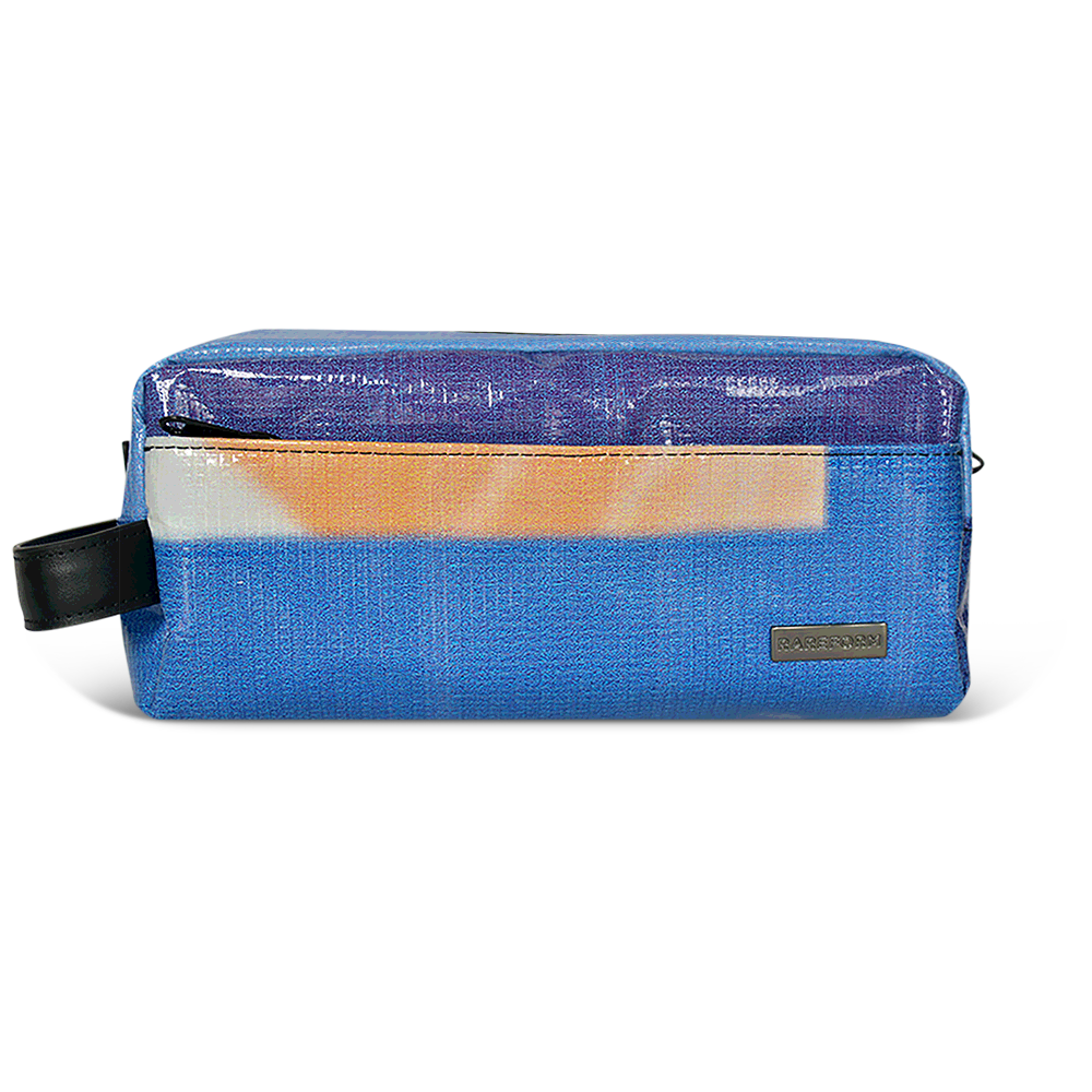 Munich Toiletry Bag