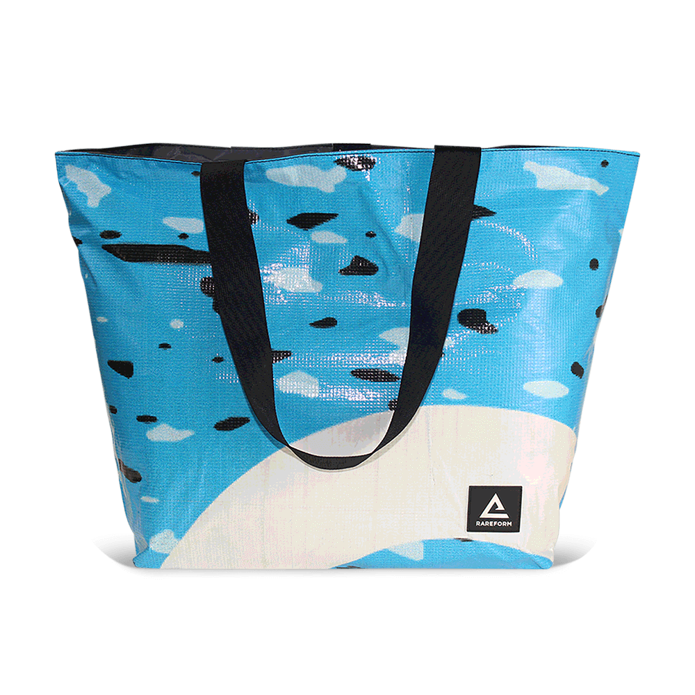 Blake Tote