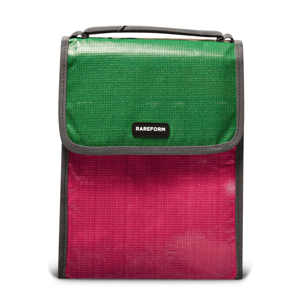 Merrick Lunch Tote