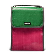 Merrick Lunch Tote