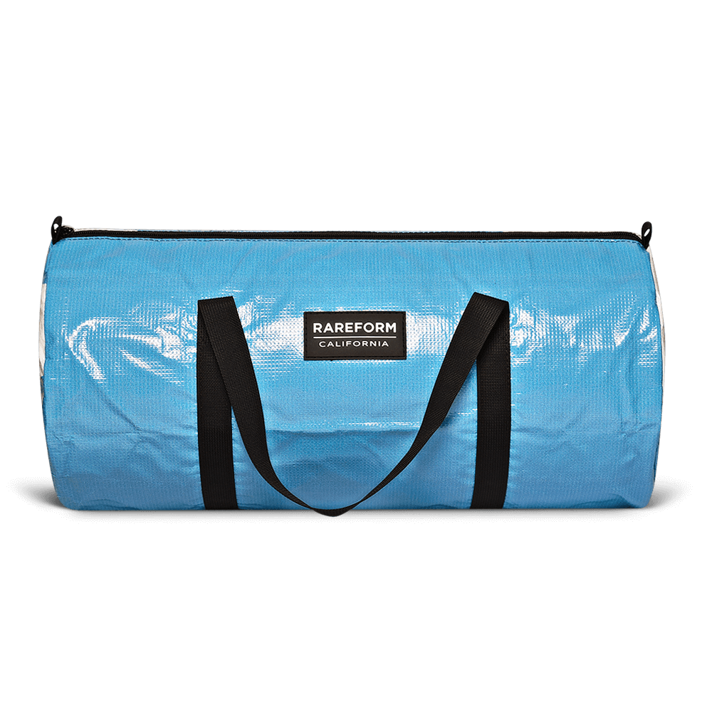 Light Duffle