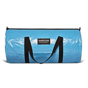Light Duffle