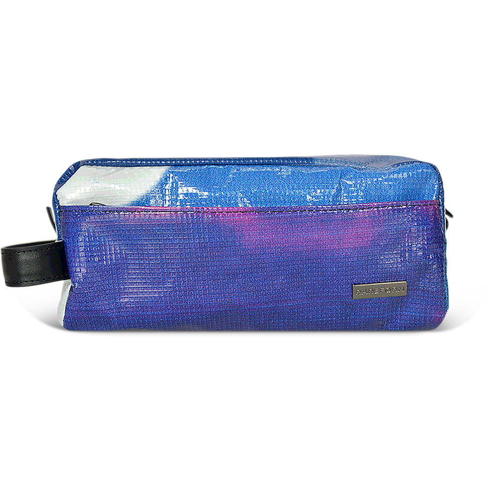 Munich Toiletry Bag