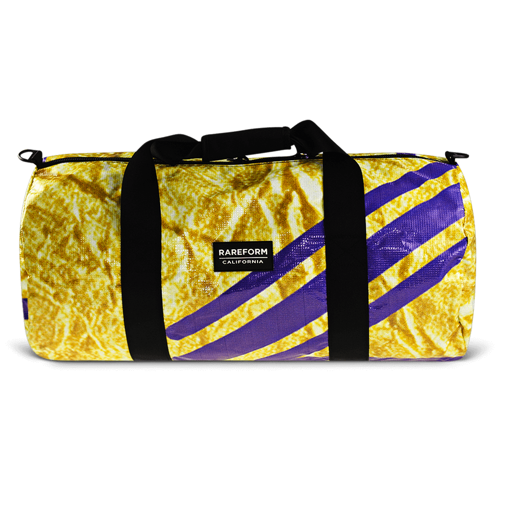Weekender Duffle