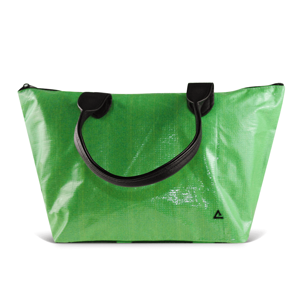 Ella Tote 2.0