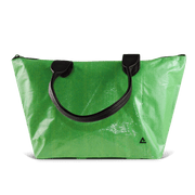 Ella Tote 2.0