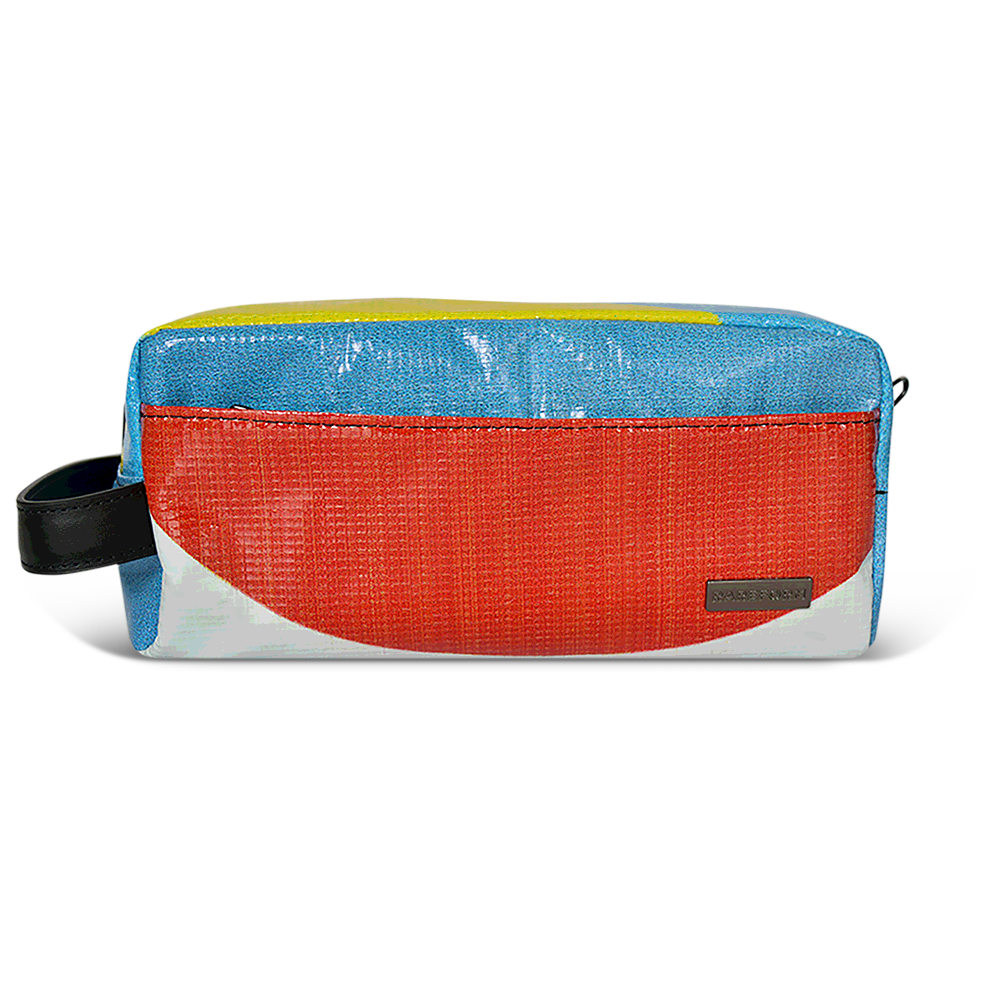 Munich Toiletry Bag