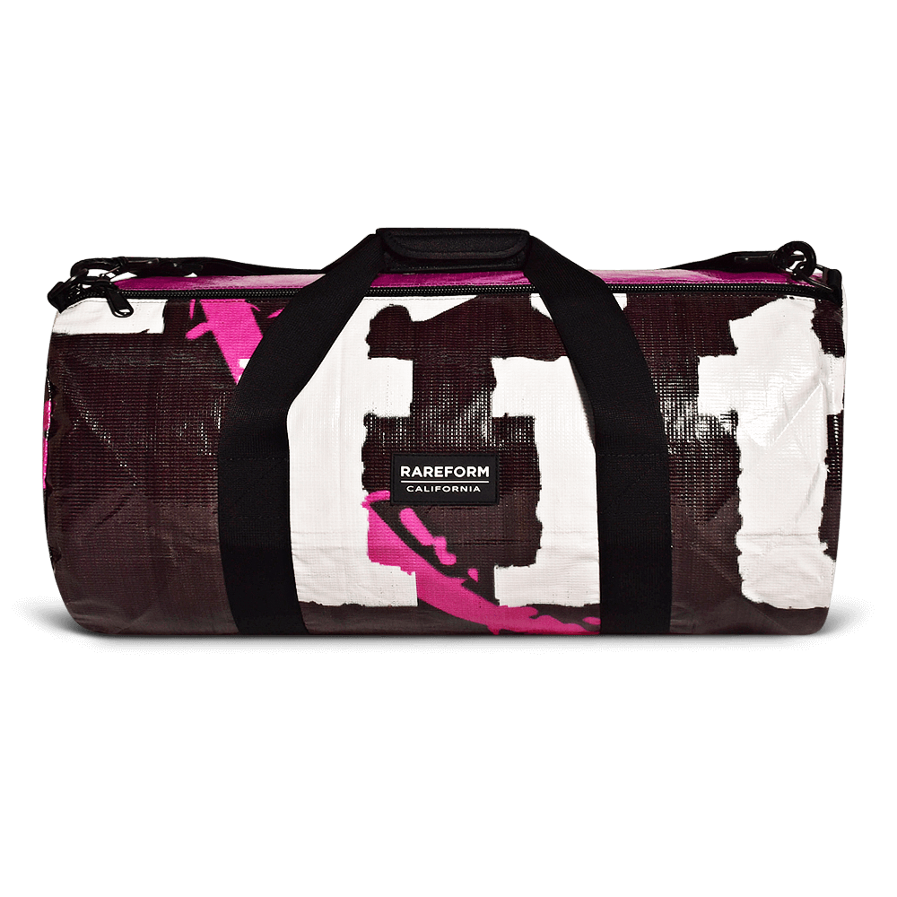 Weekender Duffle