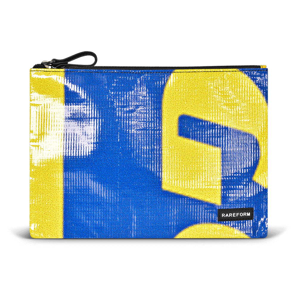 Clarke Pouch | Large