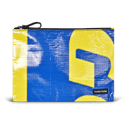 Clarke Pouch | Large