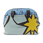 Maya Cross-Body