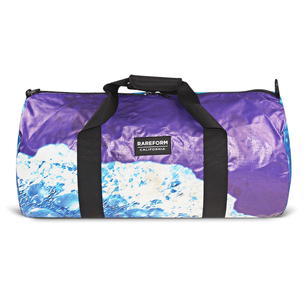 Weekender Duffle