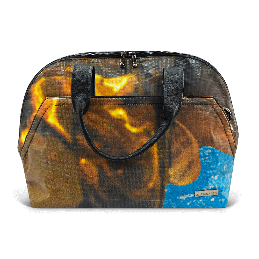 Maya Crossbody