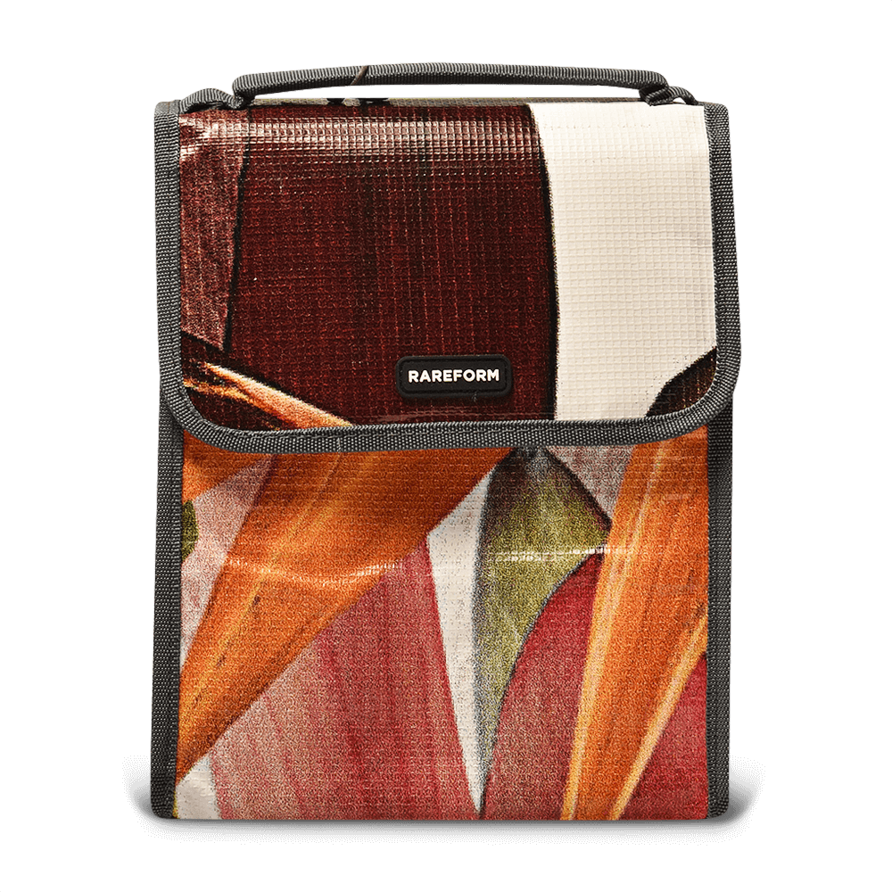 Merrick Lunch Tote