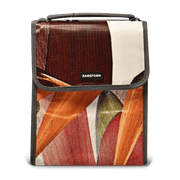 Merrick Lunch Tote