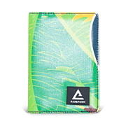 Huxley Passport Holder