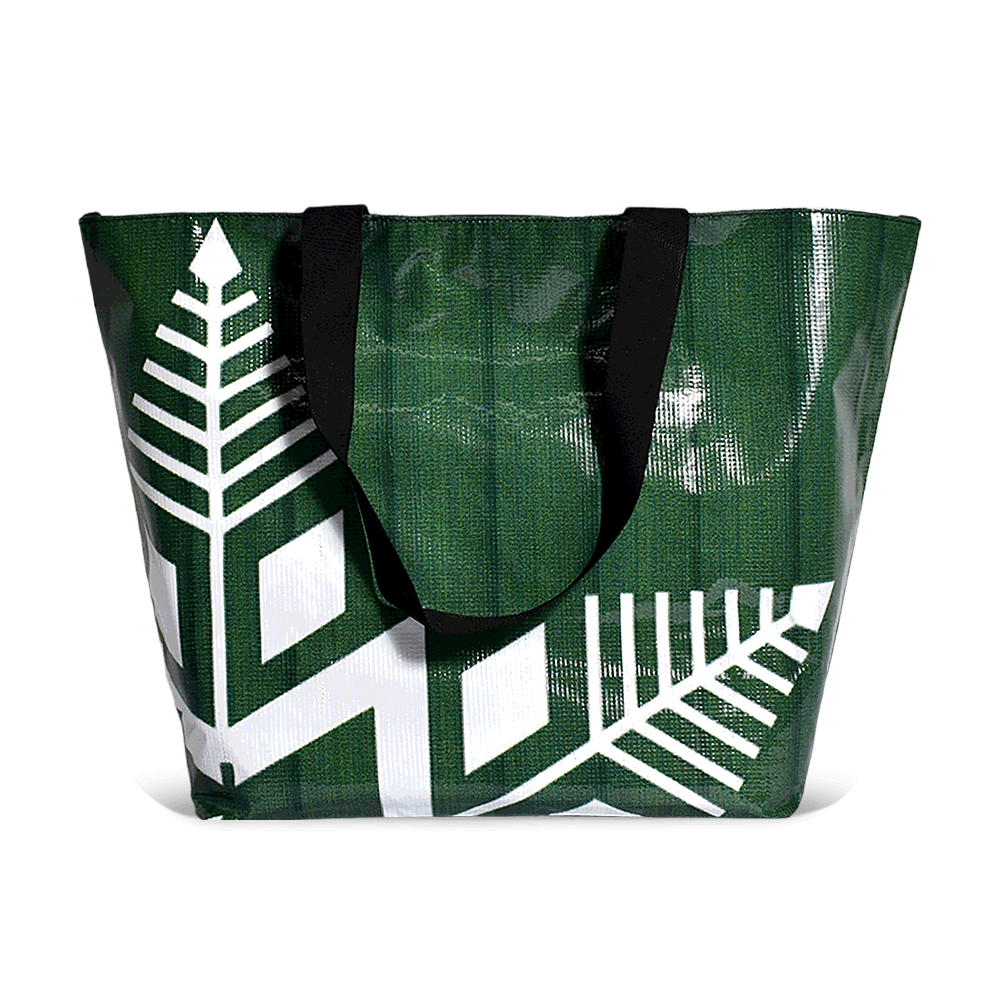 Blake Tote