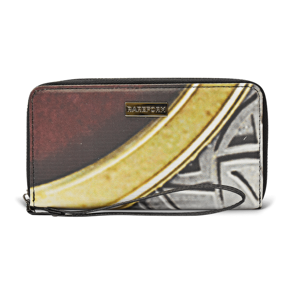 Madison Wristlet
