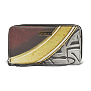 Madison Wristlet