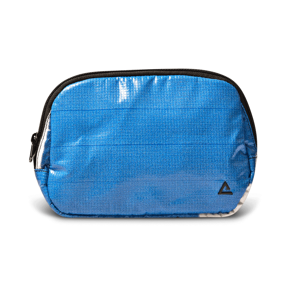Zion Fanny Pack
