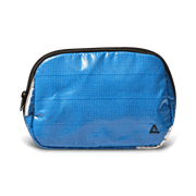 Zion Fanny Pack