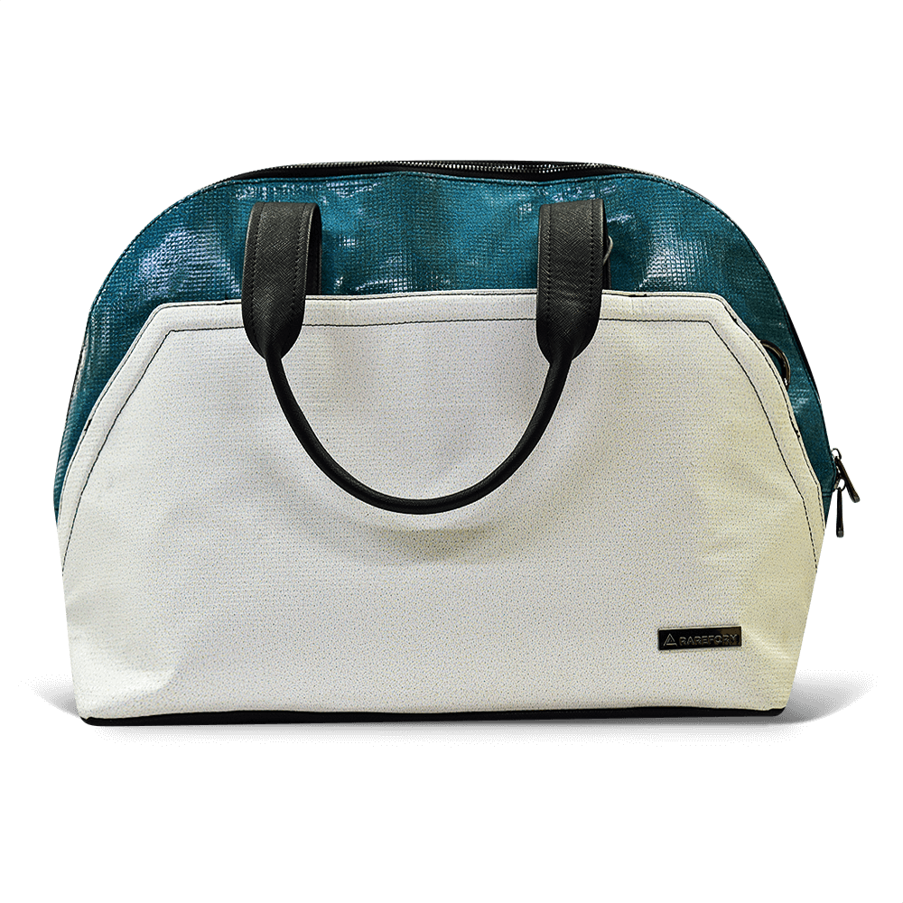 Maya Crossbody