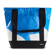 Beck Cooler Tote