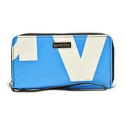 Madison Wristlet