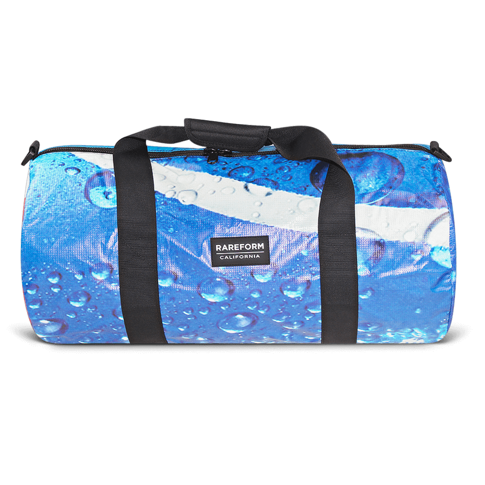 Weekender Duffle