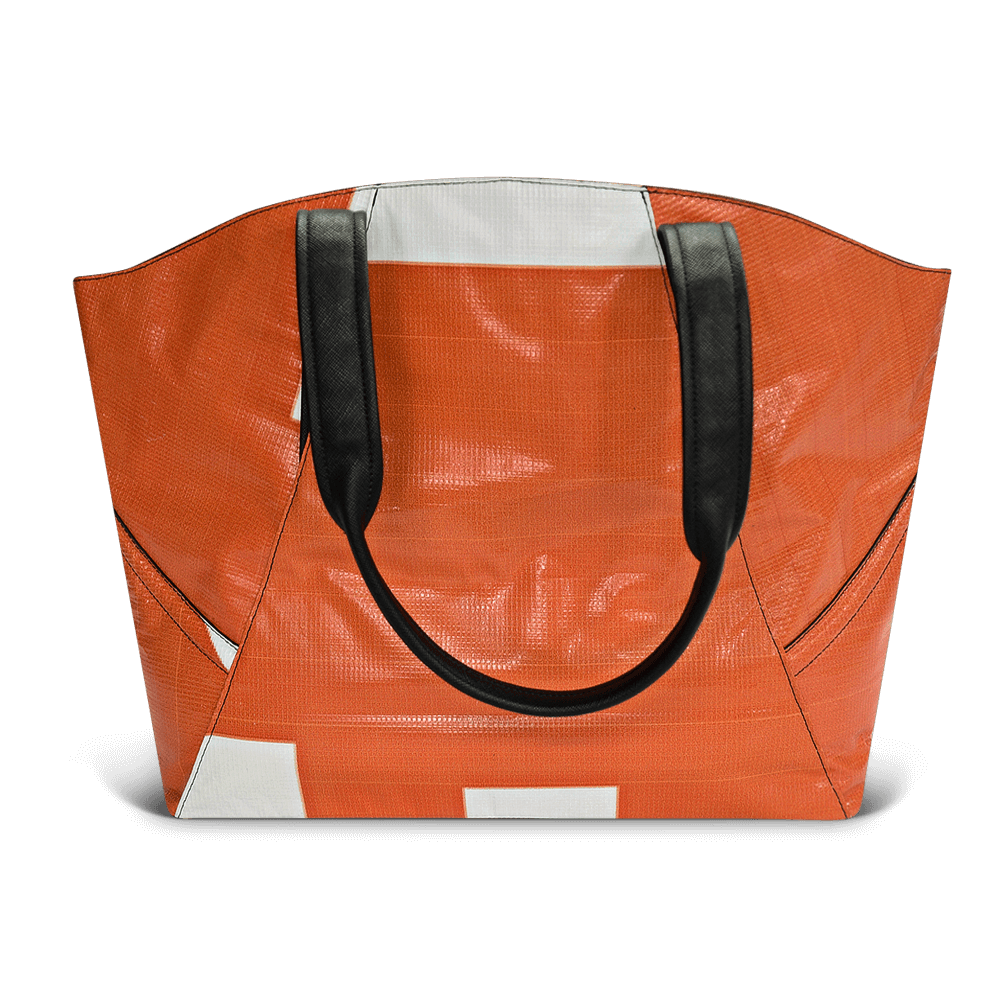 Asana All Day Tote