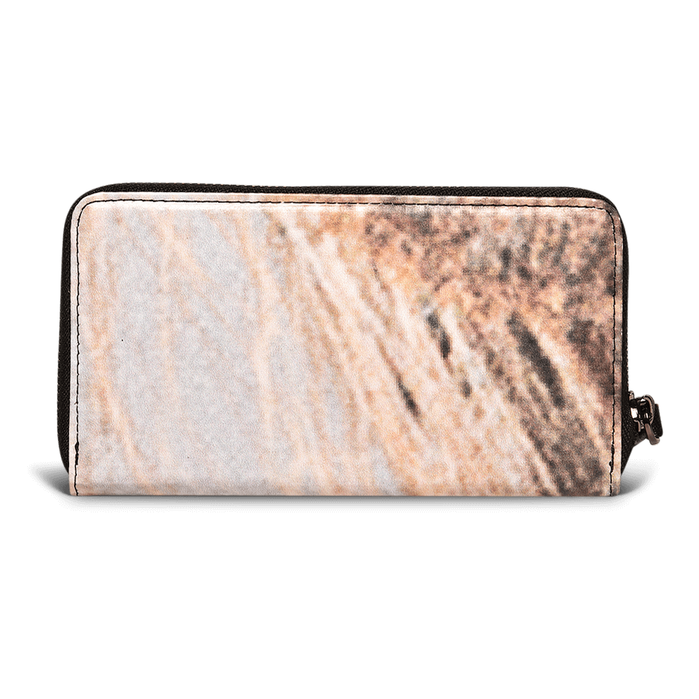 Madison Wristlet