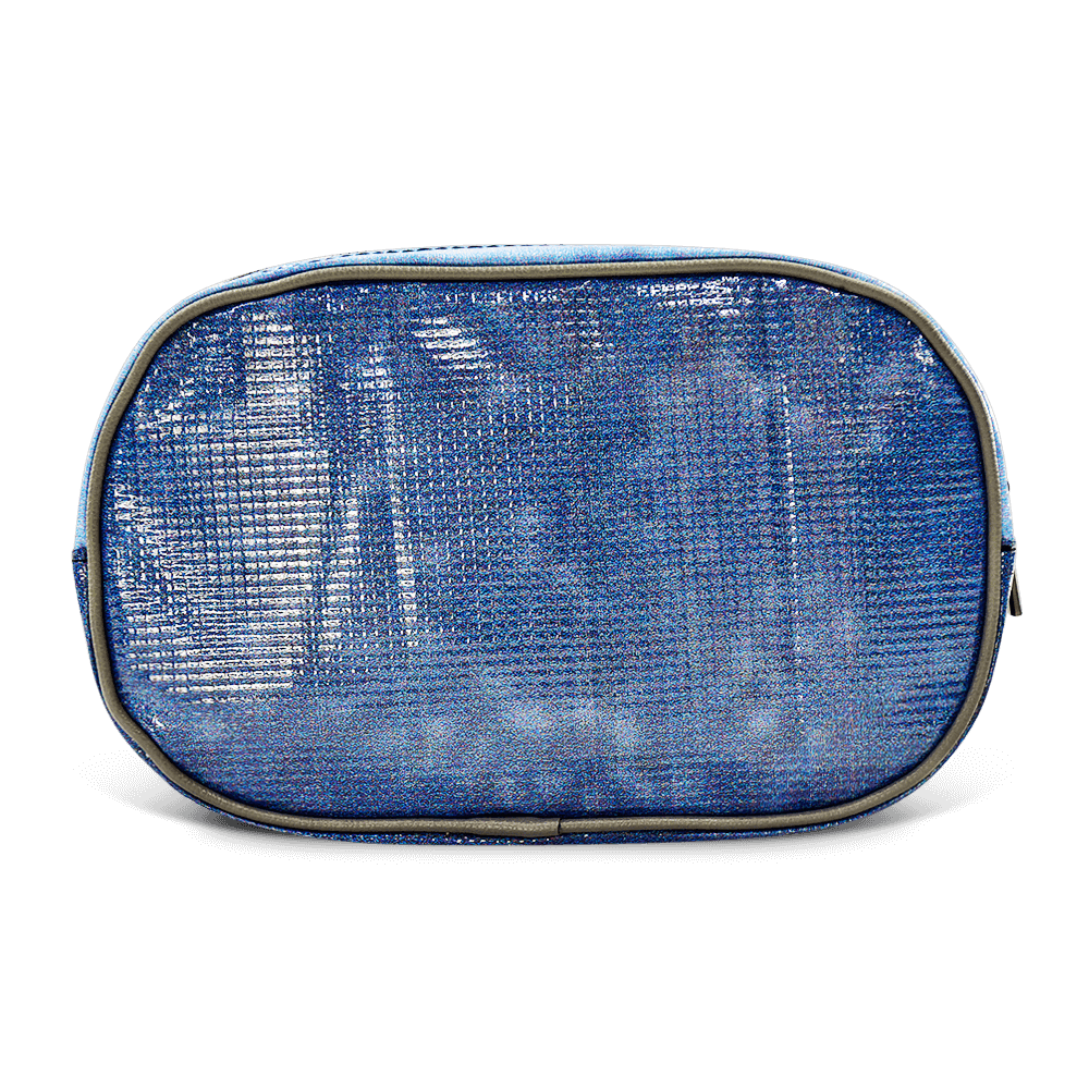 Riley Cosmetic Bag