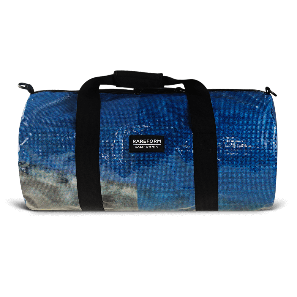 Weekender Duffle