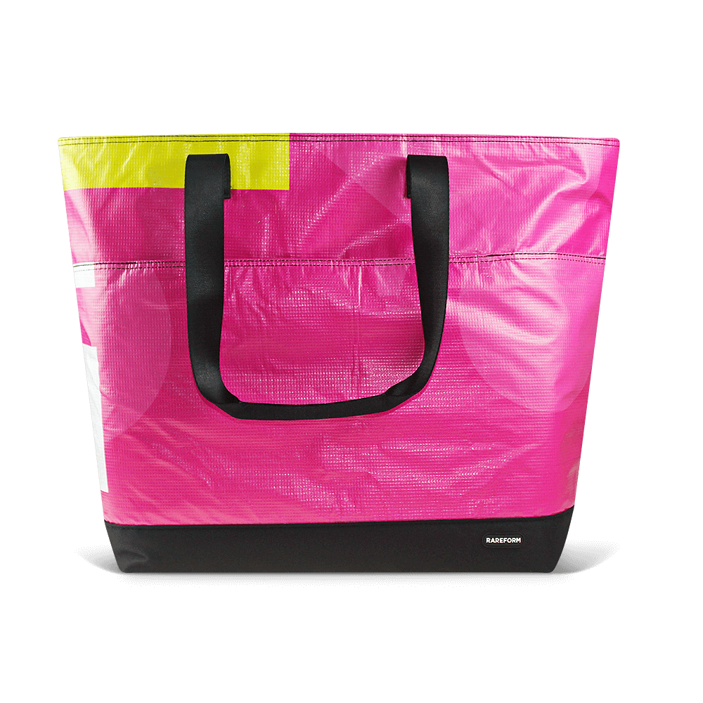Hudson Tote