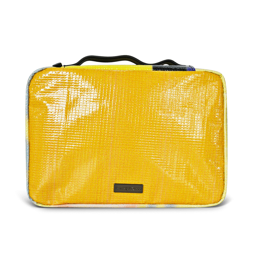 Vienna Toiletry Bag