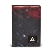 Huxley Passport Holder