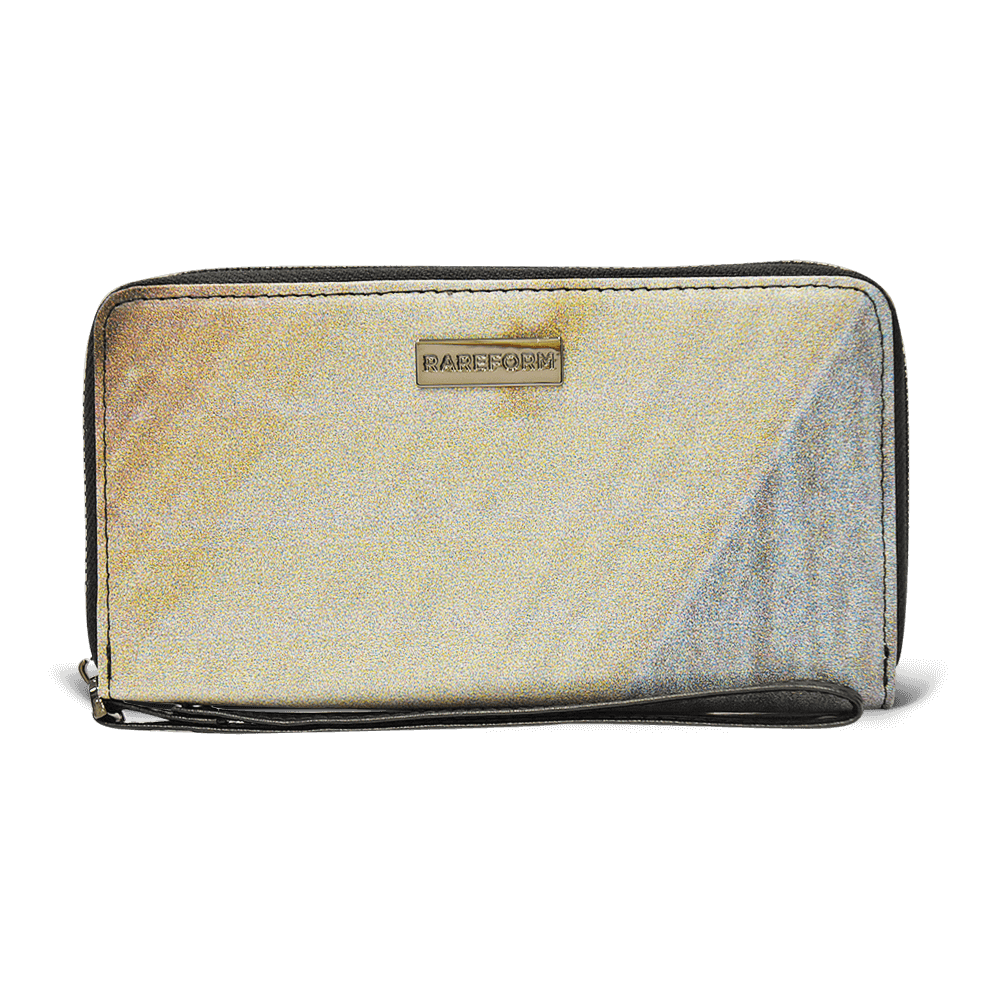 Madison Wristlet