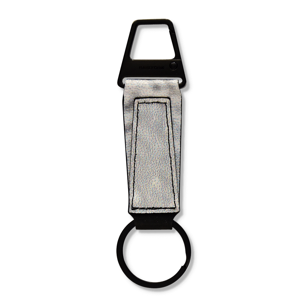 Roam Keychain