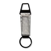Roam Keychain