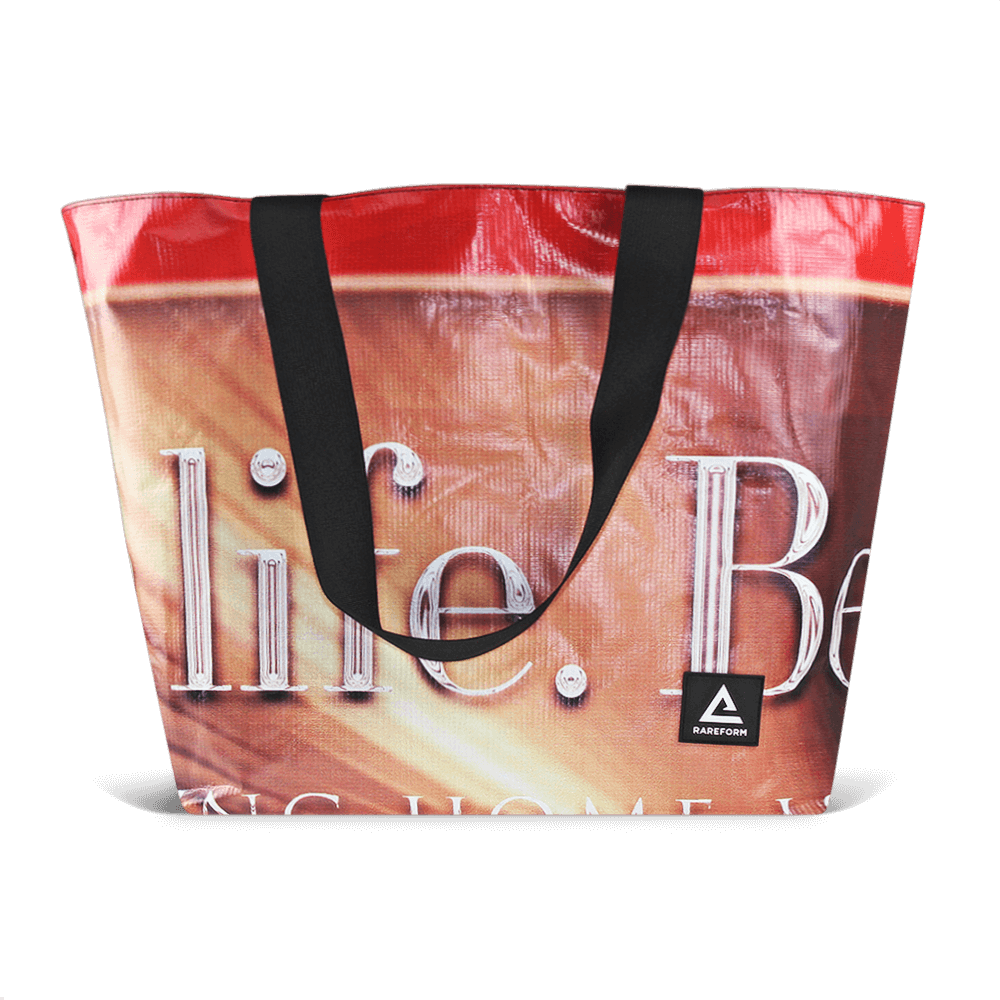 Blake Tote