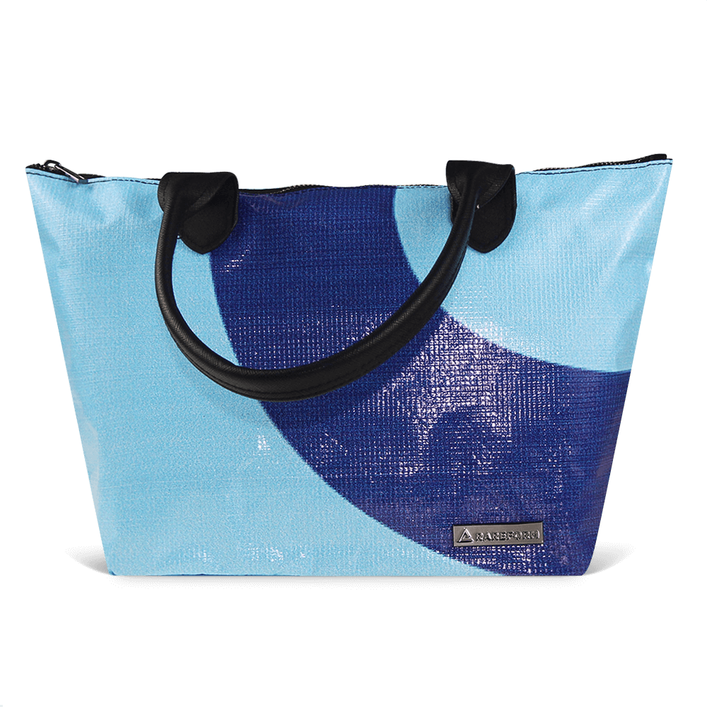 Ella Tote
