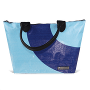 Ella Tote