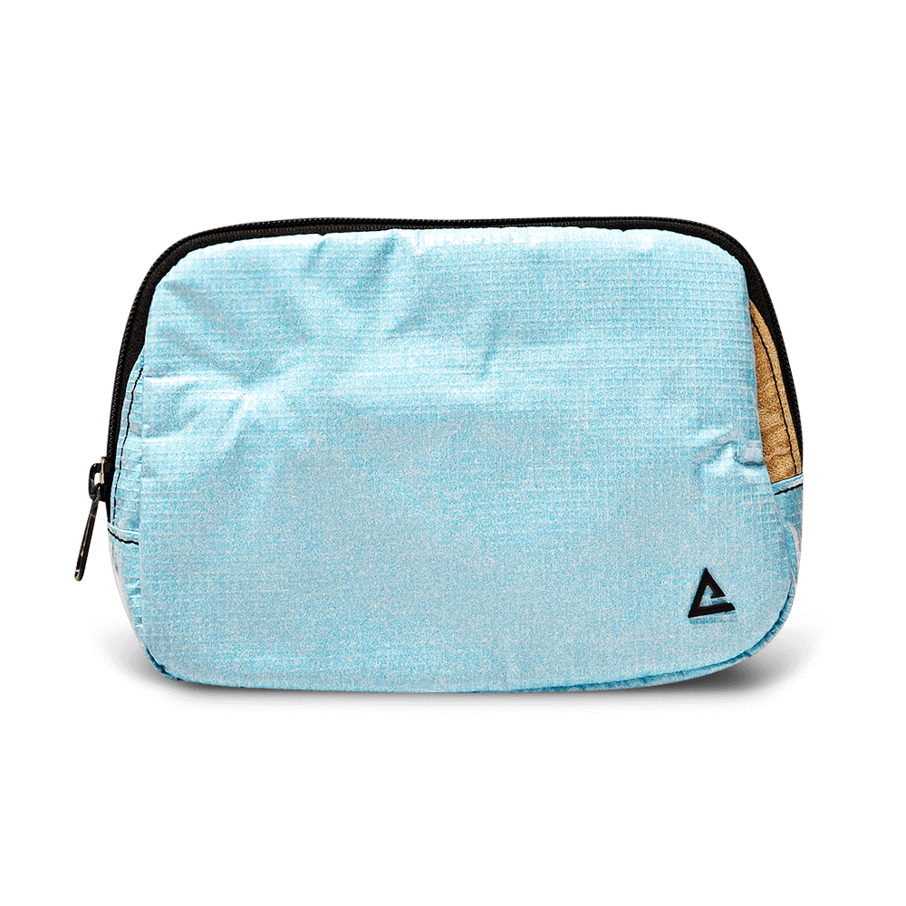 Zion Fanny Pack