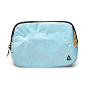 Zion Fanny Pack
