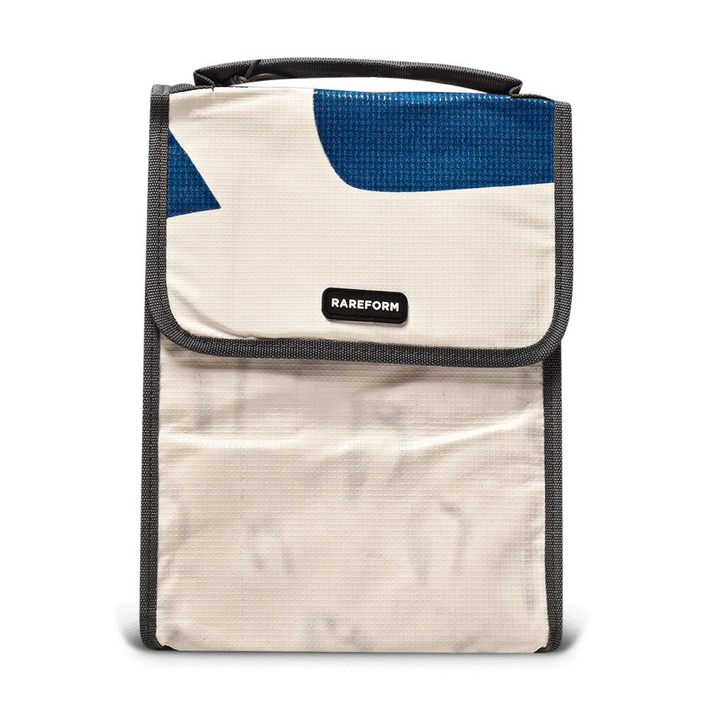 Merrick Lunch Tote
