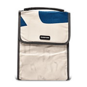 Merrick Lunch Tote